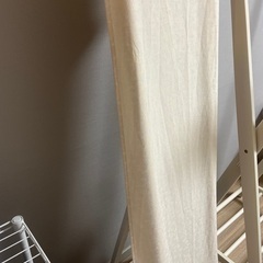 スタンドミラーの画像