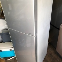 福岡市内配送無料 日立 HITACHI R-23FA S [冷凍冷蔵庫 まんなか野菜