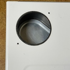 リンナイ 衣類乾燥機 乾太くん RDT-52S-1 都市ガス用の画像