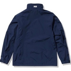 HELLY HANSEN ヘリーハンセン　ジャケットの画像