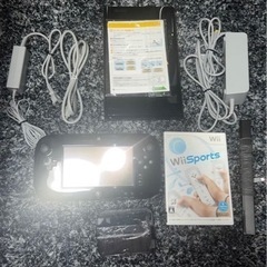 wiiU