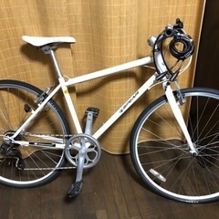 ７月29の15時〜18時に取りに来て来れる方を優先します、宜しく...