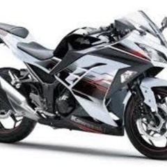 ニンジャ限定2014