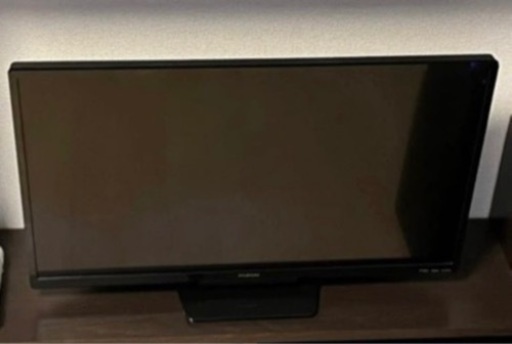 テレビ＋ ブルーレイ