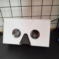 insta360Nano 360度カメラ　他サイトで併売中の画像