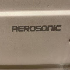 業務用痩身機器　エステ　エアロソニック　エンダモロジーの画像