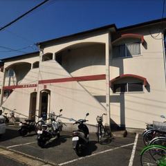 0045☆初期費用ゼロです！福岡市東区和白にある物件です☆