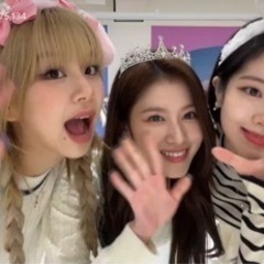 ダンスメンバー募集中！残り1人です！条件必読！