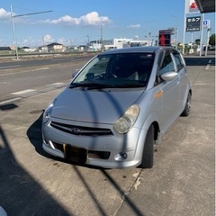 【引取り限定,即購入不可】希少 スバルR2 MT5/車高調/ＨＫ...