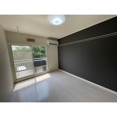 東松山駅🏠敷金礼金無し✅『2DK』✨フリーレント1ヶ月✨おすすめ物件🙌