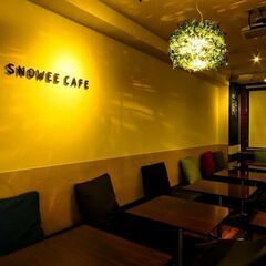 7月29日(土) 19：30 -  ★集客ノルマなし！ ★登録料...