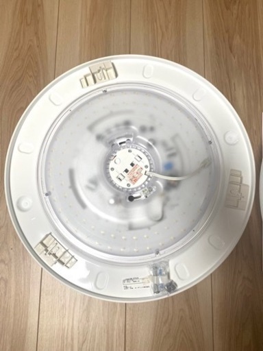 【未使用2個セット】ODELIC オーデリック シーリングライトOX9743LDR