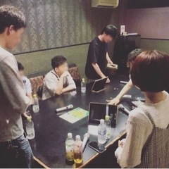 【福井県】社会人向け集まりサークル【お気軽にお問い合わせください】 − 石川県