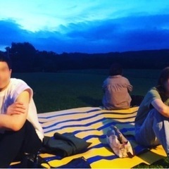 【福井県】社会人向け集まりサークル【お気軽にお問い合わせください】 - 友達