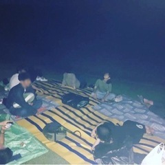【福井県】社会人向け集まりサークル【お気軽にお問い合わせください】 - 金沢市