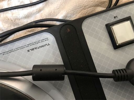 初期 PHOENIX WAN PS2端子付き DAOコン 全国発送価格