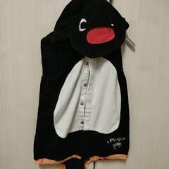 70 ベビー服　ピングー