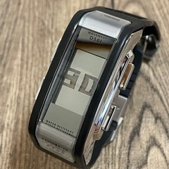 [希少:未使用保管品/稼働]シチズン CITIZEN Indep...