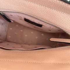 ケイトスペード 2wayバッグの画像