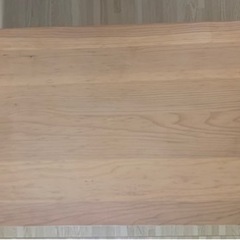 テーブルショート*折り畳み可能の画像