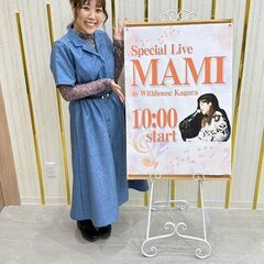 旭川　　花マルシェ　　
