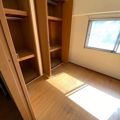 【女性スタッフ大歓迎】遺品整理　不用品回収の画像