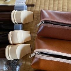 アルトリコーダー　※1本100円の画像