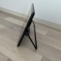 Panasonic VIERA ポータブルテレビの画像