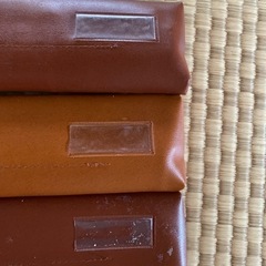 アルトリコーダー　※1本100円の画像