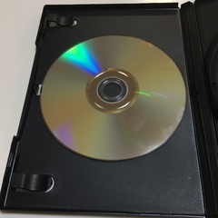 クレヨンしんちゃん　イッキ見DVD 2点の画像