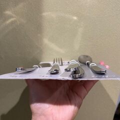NITORI食器セット　（1～10セット）の画像