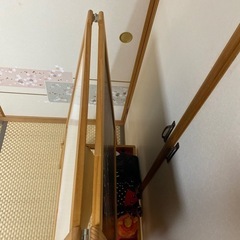IKEA ホワイトボード&黒板【お取引中】の画像