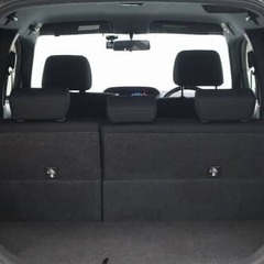 【ワンセグ、Bluetooth接続可能😎😎自社ローン審査通過率95％】の画像