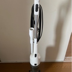掃除機