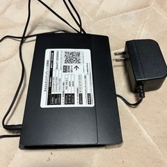 ワイハイ環境変えたので不用になりました。