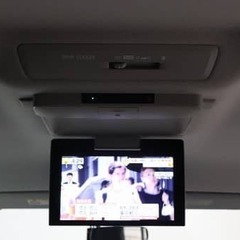 最高の一台！！の画像