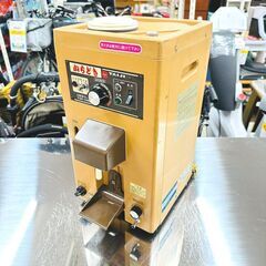 タイジ/TAIJI 自動酒かん器 TSK-1100N かちどき ...