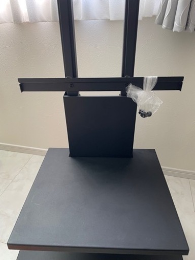 テレビスタンド　GOOD Design