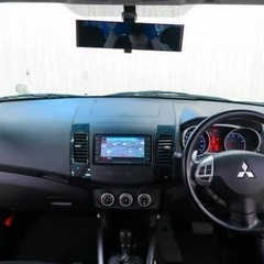 いけてるSUV