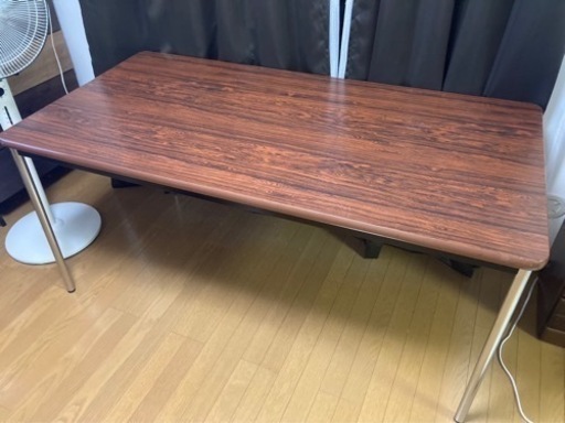 ☆値下げ☆ダイニングテーブル☆センターテーブル☆