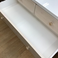 【トレファク神戸新長田】4段チェスト入荷しました！！!!【取りに来れる方限定】