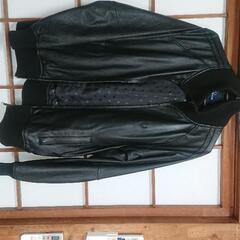 フレッドペリー 