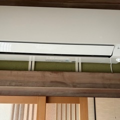 ※本日最終日※2014FUJITSU10畳用