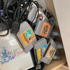 Wii スーファミの画像