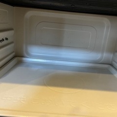 使用期間1年未満　ヘルシーシェフの画像