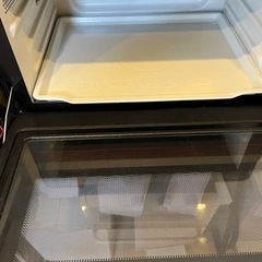 使用期間1年未満　ヘルシーシェフの画像