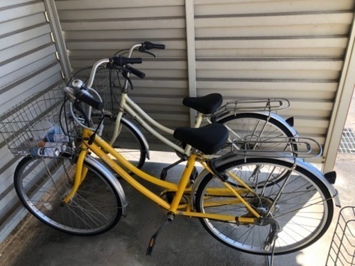 決定いたしました。