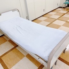 フランスベッド(中古)