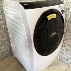 大阪送料無料★3か月保障付き★洗濯機★2023年★JW60WP01★SS-277 大阪送料無料☆3か月保障付き☆洗濯機☆マクスゼン☆7kg☆2021年