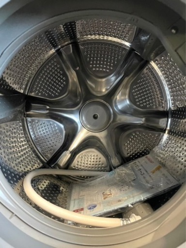 ★3ヶ月保証付き★洗濯乾燥機★2020年★日立★BD-SX110FL★11kg★S-903 